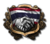 GFX_focus_generic_befriend_siam